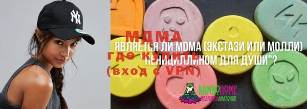 спиды Арсеньев