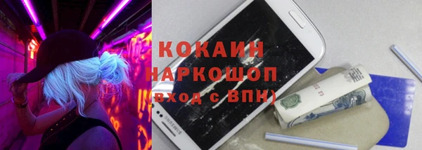спиды Арсеньев
