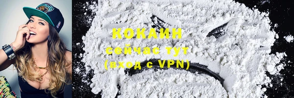 спиды Арсеньев