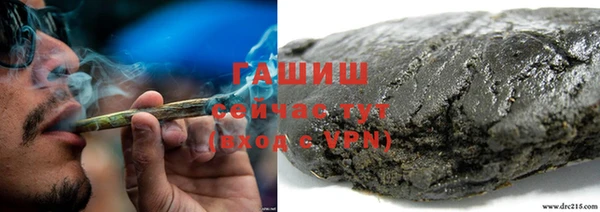 спиды Арсеньев